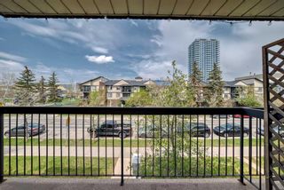 Photo 26: 202 1613 11 Avenue SW in Calgary: Sunalta Apartment for sale : MLS®# A2128631