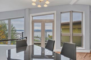 Photo 35: 405 1392 S Island Hwy in Campbell River: CR Willow Point Condo for sale : MLS®# 953338