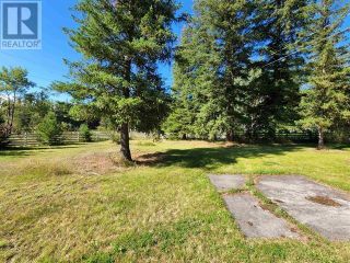 Photo 14: 2711 ROBERTA ROAD in Quesnel: House for sale : MLS®# R2843779