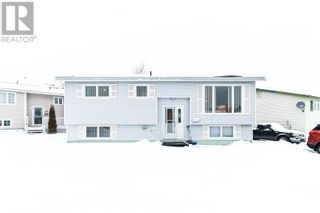 Photo 1: 24 Whiteley Drive in Mount Pearl: House for sale : MLS®# 1256626