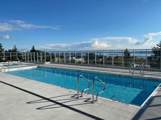 Photo 22: 604 15152 RUSSELL Avenue: White Rock Condo for sale in "Miramar - Tower "A"" (South Surrey White Rock)  : MLS®# R2508829