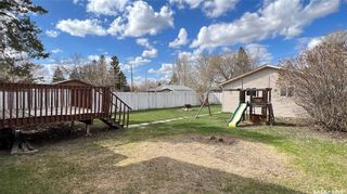 Photo 42: 205 Carson Street in Dundurn: Residential for sale : MLS®# SK920794