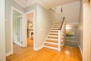 Photo 15: 5991 BLENHEIM Street in Vancouver: Southlands House for sale (Vancouver West)  : MLS®# R2687525