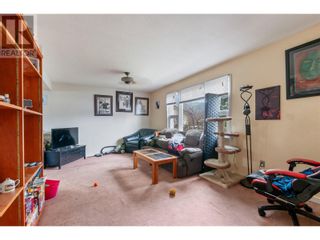 Photo 2: 6026 Kootenay Street in Oliver: House for sale : MLS®# 10307759