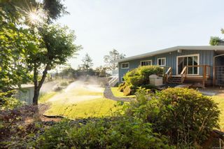 Photo 7: 1525 Scarlet Hill Rd in Nanaimo: Na Departure Bay House for sale : MLS®# 885076