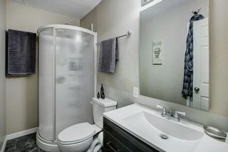 Photo 16: 32 Hunterquay Place NW in Calgary: Huntington Hills Detached for sale : MLS®# A1072158