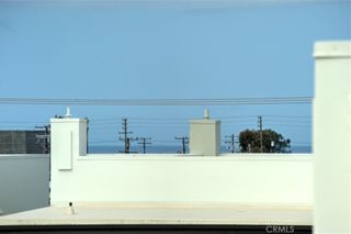 Photo 23: 26 Ebb Tide Circle in Newport Beach: Residential for sale (N6 - Newport Heights)  : MLS®# OC21075207
