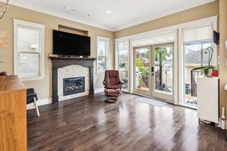 Photo 15: 2838 W 15TH Avenue in Vancouver: Kitsilano House for sale (Vancouver West)  : MLS®# R2877125
