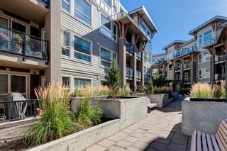 Photo 28: 134 721 4 Street NE in Calgary: Renfrew Apartment for sale : MLS®# A2131372