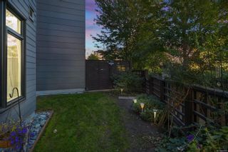 Photo 35: 107 3811 Rowland Ave in Saanich: SW Glanford Condo for sale (Saanich West)  : MLS®# 886880