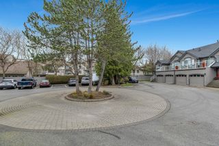 Photo 3: 40 4740 221 Street in Langley: Murrayville Townhouse for sale in "EAGLECREST" : MLS®# R2862178