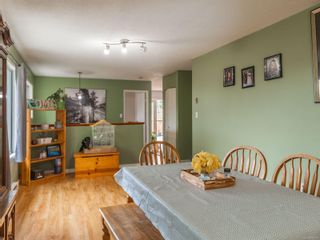 Photo 16: 1343 FIELDING Rd in Nanaimo: Na Cedar House for sale : MLS®# 870625
