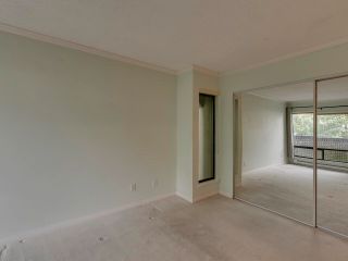 Photo 12: 302 3191 MOUNTAIN Highway in North Vancouver: Lynn Valley Condo for sale in "Lynn Terrace II" : MLS®# R2788805