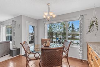 Photo 8: 54 Chapalina Green SE in Calgary: Chaparral Detached for sale : MLS®# A2128831