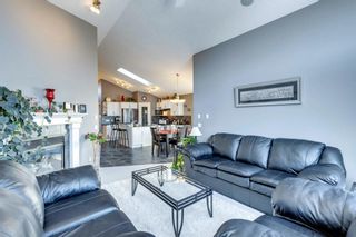 Photo 11: 307 Kincora Bay NW in Calgary: Kincora Detached for sale : MLS®# A1191670