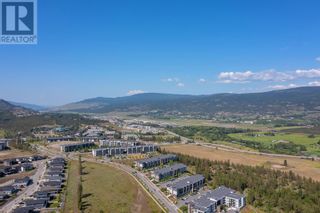 Photo 31: 881 Academy Way Unit# PH16 in Kelowna: House for sale : MLS®# 10309331