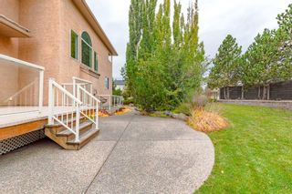 Photo 41: 2 Canso Court SW in Calgary: Canyon Meadows Detached for sale : MLS®# A2128721
