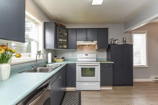 Photo 12: B 4683 Shetland Pl in Courtenay: CV Courtenay East Half Duplex for sale (Comox Valley)  : MLS®# 900317