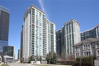 Photo 1: 515 35 Bales Avenue in Toronto: Willowdale East Condo for sale (Toronto C14)  : MLS®# C3175862