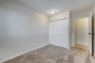 Photo 16: 413 6400 Coach Hill Road SW in Calgary: Coach Hill Apartment for sale : MLS®# A2021300