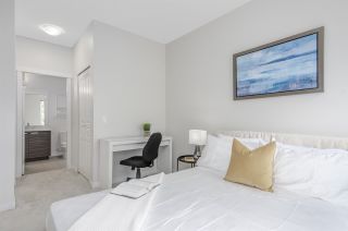 Photo 13: 208 9399 ODLIN Road in Richmond: West Cambie Condo for sale in "MAYFAIR PLACE" : MLS®# R2475527