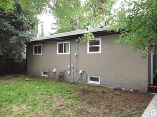 Photo 21: 13112 136 Avenue in Edmonton: Zone 01 House for sale : MLS®# E4354313