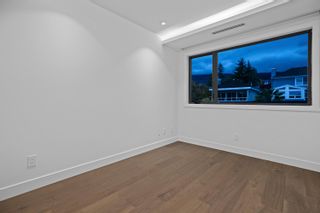 Photo 17: 1291 DUCHESS Avenue in West Vancouver: Ambleside House for sale : MLS®# R2852148