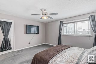 Photo 26: 16309 55 Street in Edmonton: Zone 03 House for sale : MLS®# E4324150