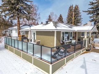 Photo 6: 2231 38 Street SW in Calgary: Glendale Detached for sale : MLS®# A2036025