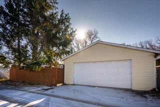 Photo 25: 535 Greene Avenue in Winnipeg: East Kildonan Residential for sale (3D)  : MLS®# 202027595
