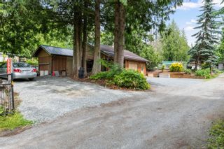 Photo 39: 3553 Allan Rd in Cobble Hill: ML Cobble Hill House for sale (Malahat & Area)  : MLS®# 878985