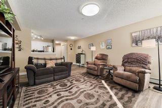Photo 6: 2109 2600 66 Street NE in Calgary: Pineridge Apartment for sale : MLS®# A2033991