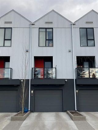 Photo 6:  in Calgary: Bowness Row/Townhouse for sale : MLS®# A1181115