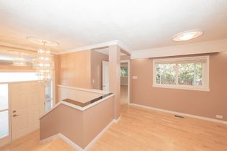 Photo 17: 406 NELSON Street in Coquitlam: Central Coquitlam House for sale : MLS®# R2783029
