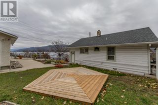Photo 23: 4516 Princeton Avenue in Peachland: House for sale : MLS®# 10301013