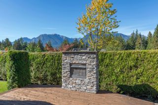 Photo 28: 1017 CONDOR Place in Squamish: Garibaldi Highlands House for sale in "Thunderbird Creek" : MLS®# R2877029