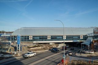 Photo 17: 257 Osborne Street in Winnipeg: Osborne Village Industrial / Commercial / Investment for lease (1B)  : MLS®# 202224225