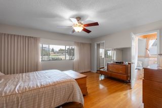 Photo 13: 7221 FRANCES Street in Burnaby: Simon Fraser Univer. House for sale (Burnaby North)  : MLS®# R2843145