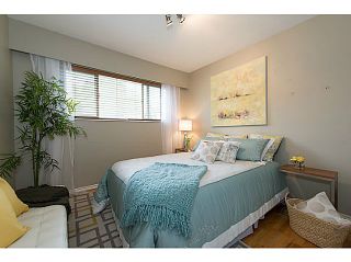 Photo 17: 2963 BUSHNELL PL in North Vancouver: Westlynn Terrace House for sale : MLS®# V1008286