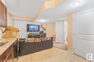 Photo 20: 219 26 Street: Cold Lake House Half Duplex for sale : MLS®# E4358078