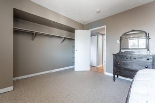 Photo 10: 301 453 Pendygrasse Road in Saskatoon: Fairhaven Residential for sale : MLS®# SK927844