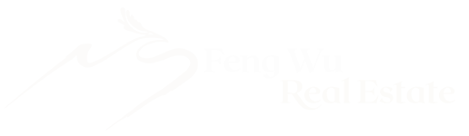 Feng Wu Real Estate 