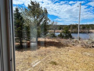 Photo 7: 348 New Harbour West Road in Guysborough County: 303-Guysborough County Vacant Land for sale (Highland Region)  : MLS®# 202310110