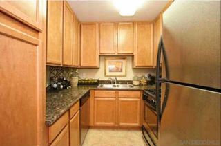 Photo 5: SAN DIEGO Townhouse for sale : 2 bedrooms : 4504 60Th St #5
