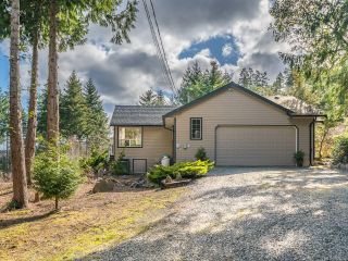Photo 48: 2020 Rena Rd in Nanoose Bay: PQ Nanoose House for sale (Parksville/Qualicum)  : MLS®# 869763