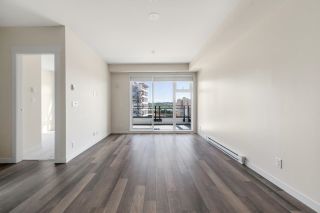 Photo 14: 406 1012 AUCKLAND Street in New Westminster: Uptown NW Condo for sale : MLS®# R2874707