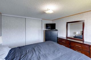 Photo 24: #2 649 Main Street N: Airdrie Mobile for sale : MLS®# A1140162