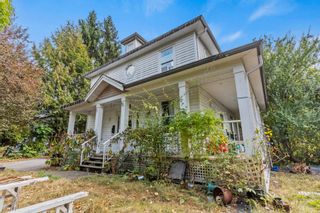 Photo 2: 20010 50 Avenue in Langley: Langley City House for sale : MLS®# R2727820