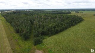 Photo 15: Hwy 43 Rge Rd 51: Rural Lac Ste. Anne County Rural Land/Vacant Lot for sale : MLS®# E4308069