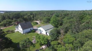 Photo 7: 1285 SHORE Road in Churchover: 407-Shelburne County Residential for sale (South Shore)  : MLS®# 202314285